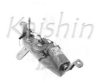 KAISHIN 96562970 Body